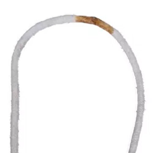Anel de Amianto para Lavadora HD 1200 - 93640060 - Karcher