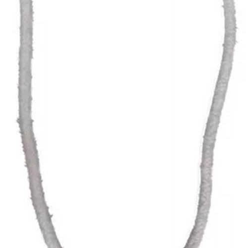 Anel de Amianto para Lavadora HD 1200 - 93640060 - Karcher