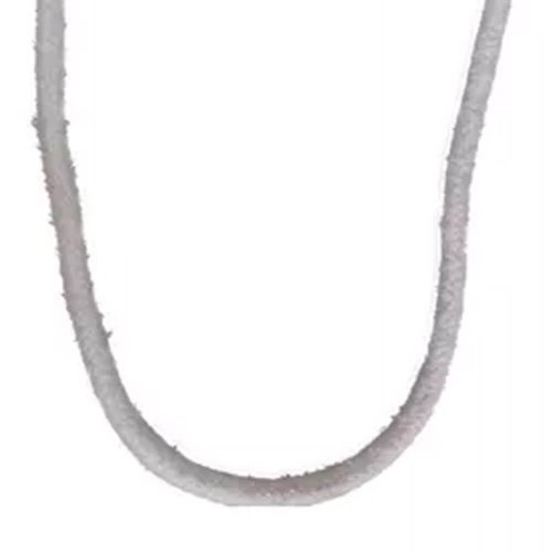 Anel de Amianto para Lavadora HD 1200 - 93640060 - Karcher