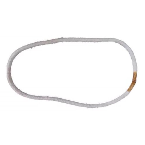 Anel de Amianto para Lavadora HD 1200 - 93640060 - Karcher