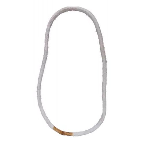 Anel de Amianto para Lavadora HD 1200 - 93640060 - Karcher