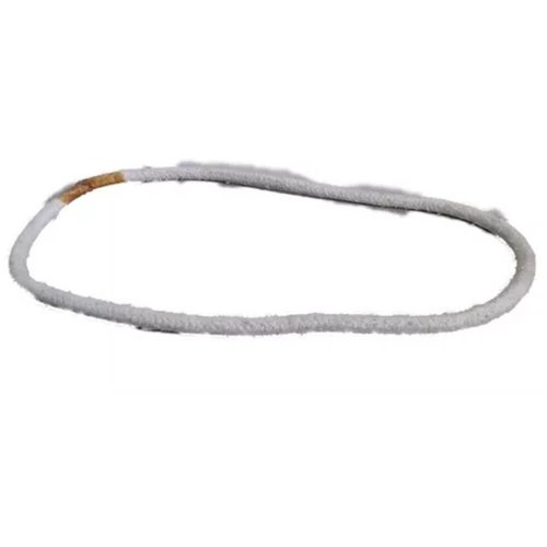 Anel de Amianto para Lavadora HD 1200 - 93640060 - Karcher