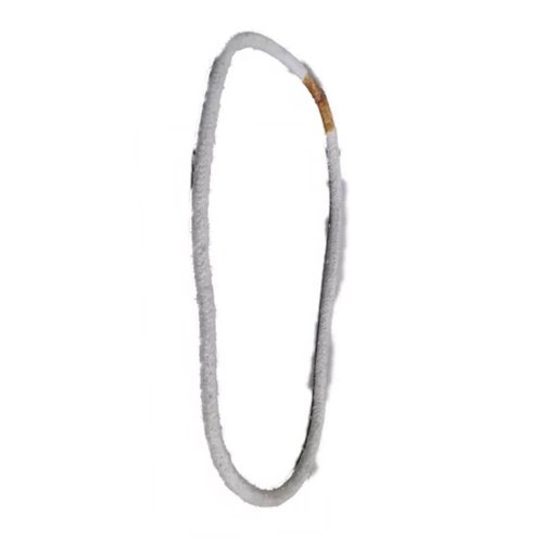 Anel de Amianto para Lavadora HD 1200 - 93640060 - Karcher