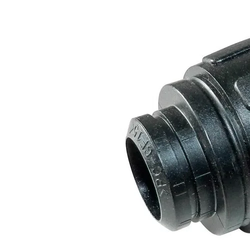 Anel de Aperto para Parafusadeira 6825 - 416994-3 - Makita