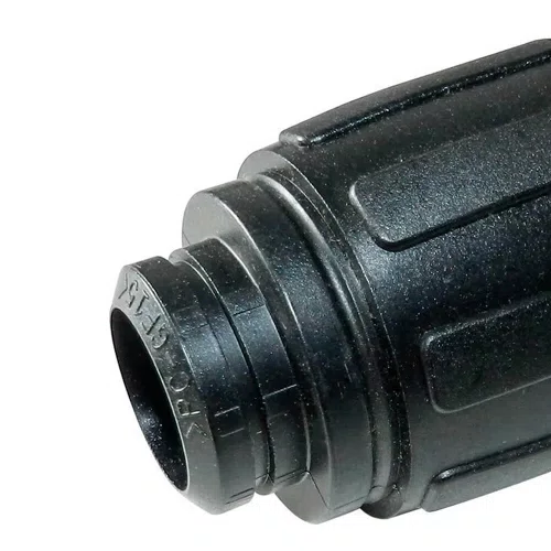Anel de Aperto para Parafusadeira 6825 - 416994-3 - Makita