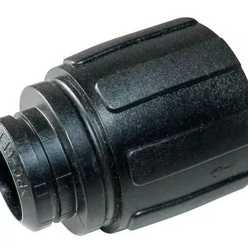 Anel de Aperto para Parafusadeira 6825 - 416994-3 - Makita