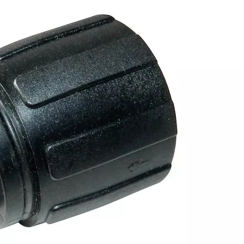 Anel de Aperto para Parafusadeira 6825 - 416994-3 - Makita