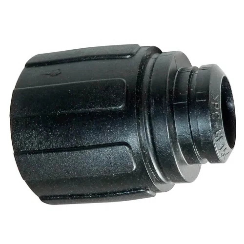 Anel de Aperto para Parafusadeira 6825 - 416994-3 - Makita