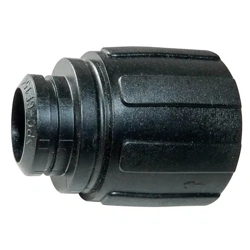 Anel de Aperto para Parafusadeira 6825 - 416994-3 - Makita
