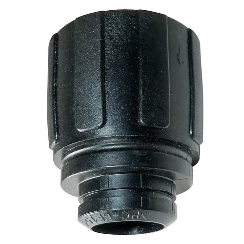 Anel de Aperto para Parafusadeira 6825 - 416994-3 - Makita