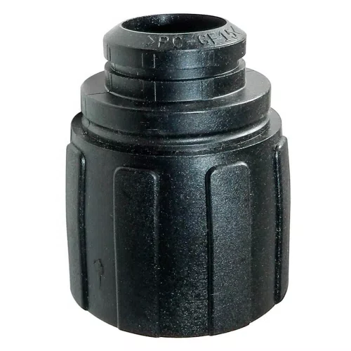 Anel de Aperto para Parafusadeira 6825 - 416994-3 - Makita
