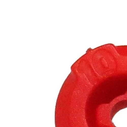 Anel de Apoio - 90363180 - Karcher