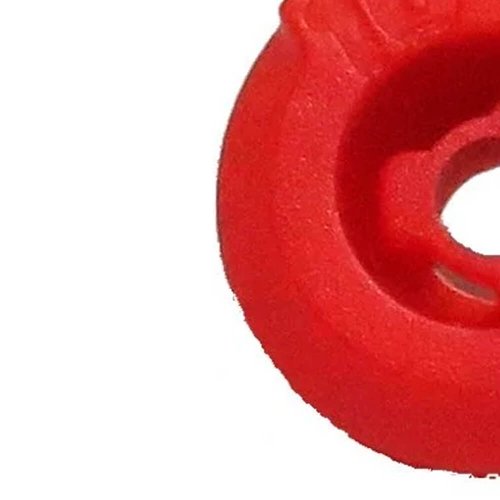 Anel de Apoio - 90363180 - Karcher