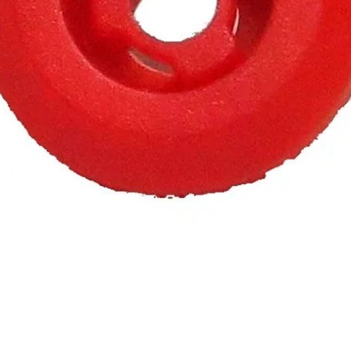Anel de Apoio - 90363180 - Karcher