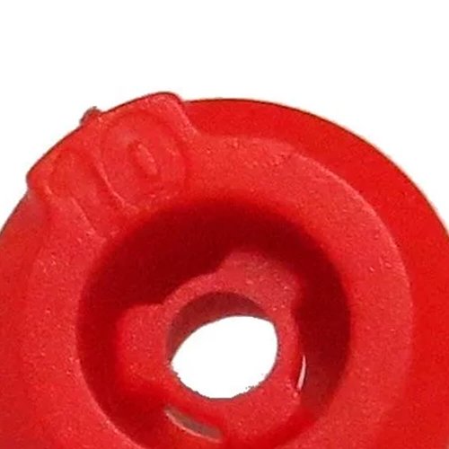 Anel de Apoio - 90363180 - Karcher