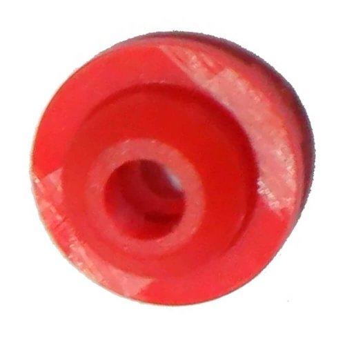 Anel de Apoio - 90363180 - Karcher