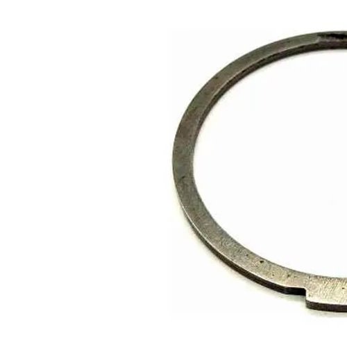Anel de Apoio para D25500 - 326085-00 - Dewalt