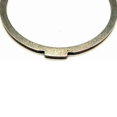 Anel de Apoio para D25500 - 326085-00 - Dewalt