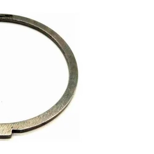 Anel de Apoio para D25500 - 326085-00 - Dewalt
