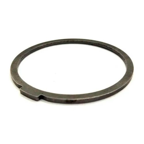 Anel de Apoio para D25500 - 326085-00 - Dewalt