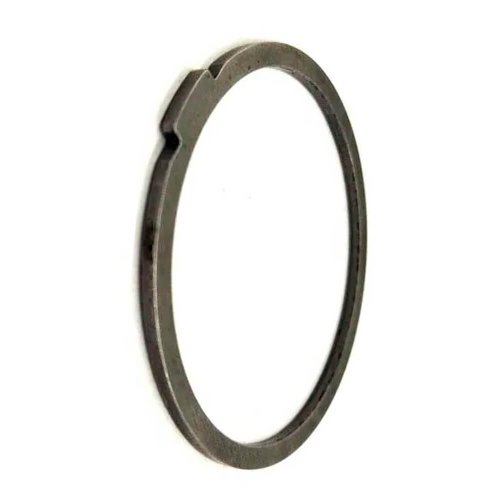 Anel de Apoio para D25500 - 326085-00 - Dewalt