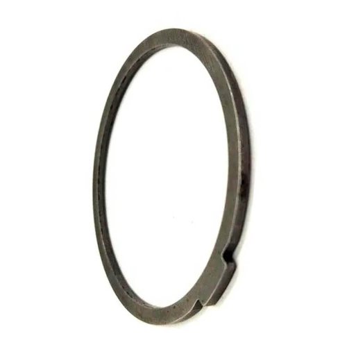 Anel de Apoio para D25500 - 326085-00 - Dewalt