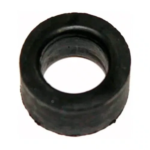 Anel de Borracha 12 para HM1500B - 262044-0 - Makita