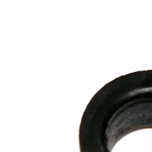 Anel de Borracha 12 para HM1500B - 262044-0 - Makita
