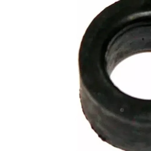 Anel de Borracha 12 para HM1500B - 262044-0 - Makita