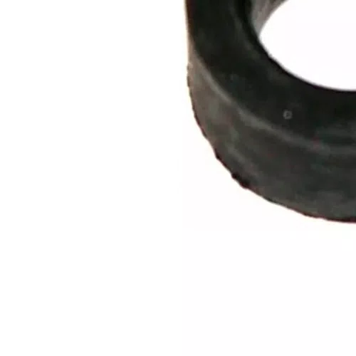 Anel de Borracha 12 para HM1500B - 262044-0 - Makita