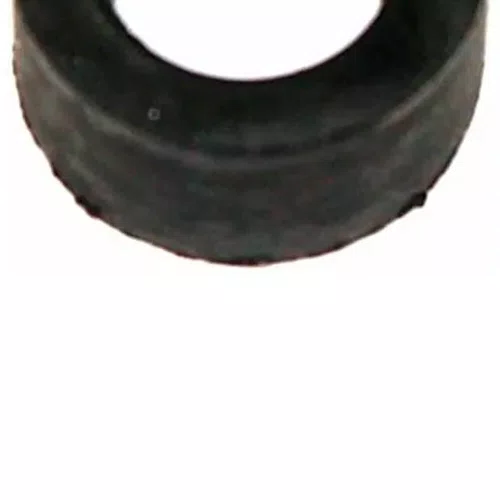 Anel de Borracha 12 para HM1500B - 262044-0 - Makita