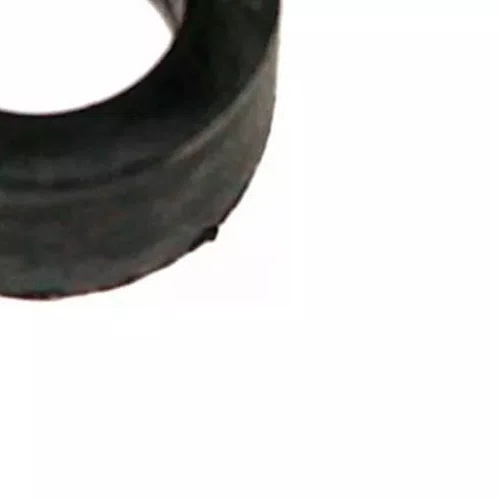 Anel de Borracha 12 para HM1500B - 262044-0 - Makita