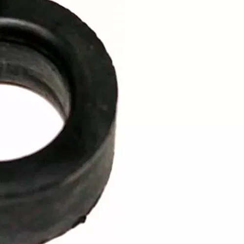 Anel de Borracha 12 para HM1500B - 262044-0 - Makita