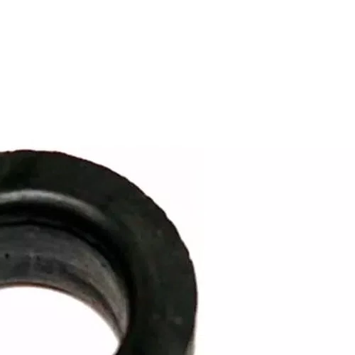 Anel de Borracha 12 para HM1500B - 262044-0 - Makita