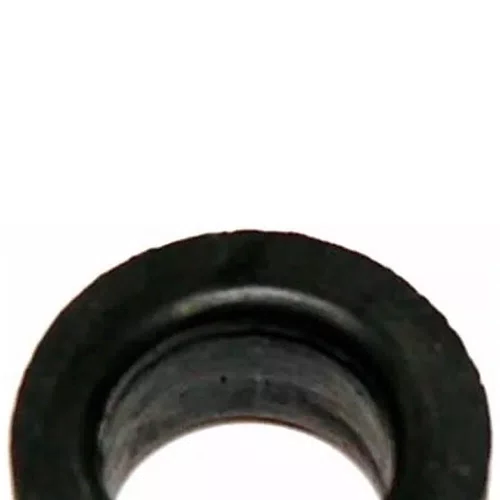 Anel de Borracha 12 para HM1500B - 262044-0 - Makita