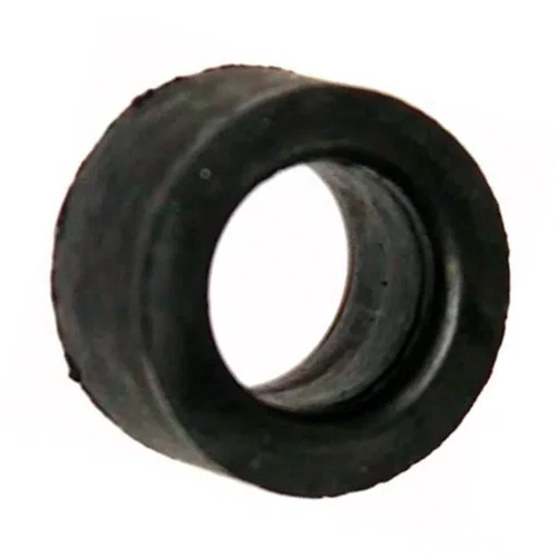 Anel de Borracha 12 para HM1500B - 262044-0 - Makita