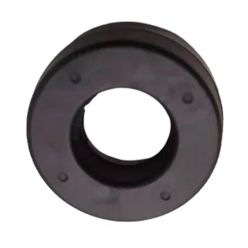 Anel de Borracha 13 - 424062-8 - Makita