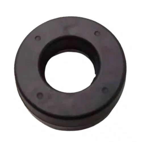 Anel de Borracha 13 - 424062-8 - Makita