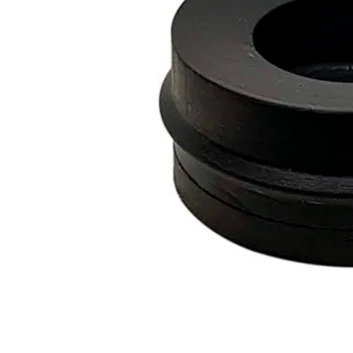 Anel de Borracha 13 para HR3000C - 421830-0 - Makita