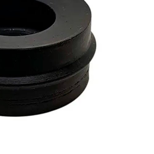 Anel de Borracha 13 para HR3000C - 421830-0 - Makita