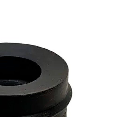 Anel de Borracha 13 para HR3000C - 421830-0 - Makita