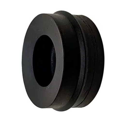 Anel de Borracha 13 para HR3000C - 421830-0 - Makita