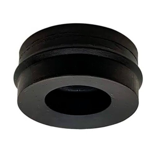 Anel de Borracha 13 para HR3000C - 421830-0 - Makita