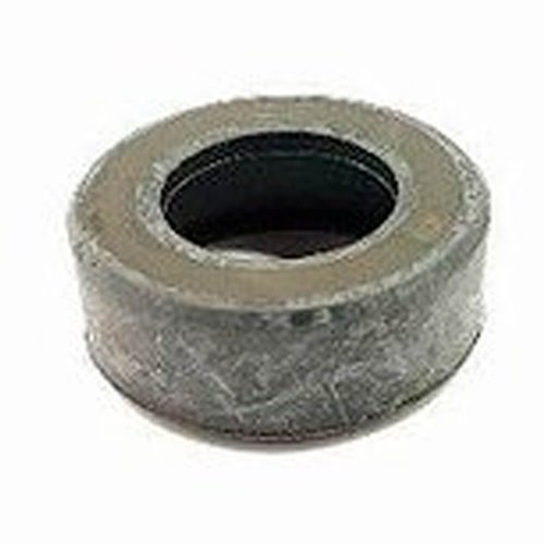 Anel de Borracha 19 para Furadeira HP1630 - Makita