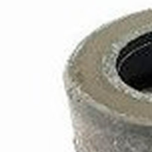Anel de Borracha 19 para Furadeira HP1630 - Makita