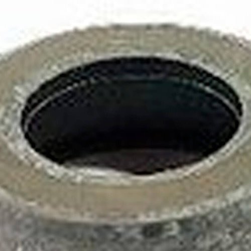 Anel de Borracha 19 para Furadeira HP1630 - Makita