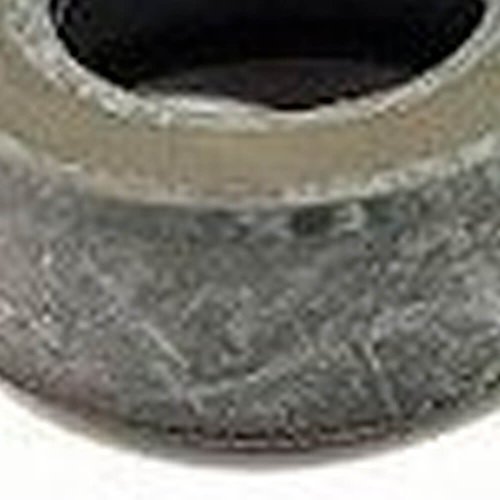 Anel de Borracha 19 para Furadeira HP1630 - Makita