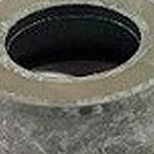 Anel de Borracha 19 para Furadeira HP1630 - Makita