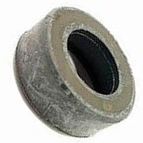 Anel de Borracha 19 para Furadeira HP1630 - Makita