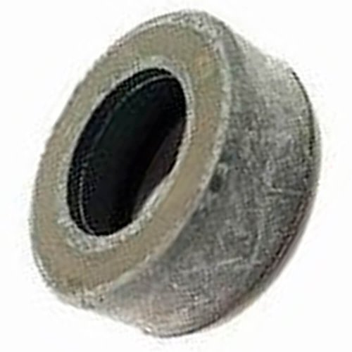 Anel de Borracha 19 para Furadeira HP1630 - Makita